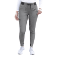 thumbnail image 1 of Adar Pro Pantalon de Jogging de Yoga Ultime pour Femmes, Noir, 4, 1 of 7