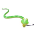 thumbnail image 3 of Snake Sprinkler, 3 of 5