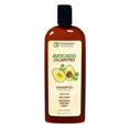 thumbnail image 2 of Fantasia IC Naturals Avocado Shampoo 12 fl oz, 2 of 3