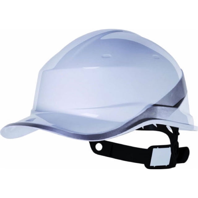 Kmbangi Working Safety Helmet Hard Hat Baseball Bump Cap Headwear Protection