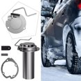 thumbnail image 3 of Airs Diesel Parking Heater Burner Insert Torches Combustion Combustor T3 L6, 3 of 7