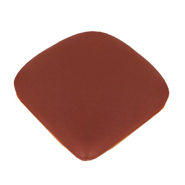 JilgTeok 2 Packs 4pcs Solid Color Chair Seat Covers High Elastic Chair Cover Soft and Comfortable Chair Slipcover Chair Covers Protectors Suitable for Dining Chair Kitchen Clearance