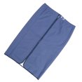 thumbnail image 1 of Absorbent Incontinence Skirt,Adult Waterproof Wearable Incontinence Incontinence Diaper Skirt Wearable Incontinence Bed Pad Impressive Results, 1 of 14