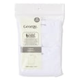 thumbnail image 2 of George Boys' Cotton Tee 2-Pack, 2 of 2