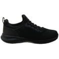 thumbnail image 2 of Skechers Chaussure de Service Alimentaire pour Hommes Cessnock, 2 of 5