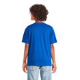 thumbnail image 3 of Nickelodeon Boys' SpongeBob SquarePants Tee, 3 of 3