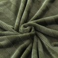 thumbnail image 2 of Mainstays Cationic Plush Blanket, Size: Twin - Double/Queen, 2 of 7