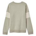 thumbnail image 2 of George Boys' Crew Neckline Popover, 2 of 2