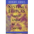 thumbnail image 2 of System Effects, 2 of 2