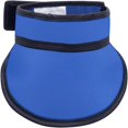 thumbnail image 2 of Cqxid Polyester Blanket Under $20 Home & Garden Blanket Apron X Protective Collar For With Radiation Neck For Resonance Adjustable Size (Color, 2 of 4
