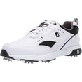 thumbnail image 1 of FootJoy Mens Sneaker Golf Shoes, 1 of 8