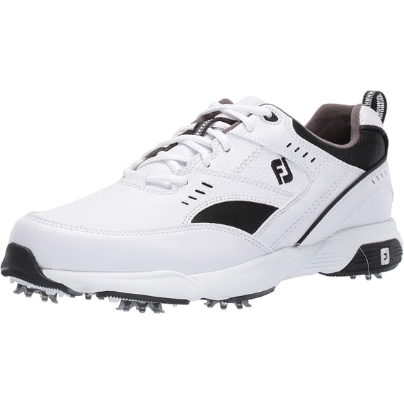 FootJoy Mens Sneaker Golf Shoes