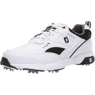 FootJoy Mens Sneaker Golf Shoes