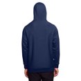 thumbnail image 2 of Adult Zone HydroSportâ„¢ Heavyweight Pullover Hooded Sweatshirt TT96, 2 of 3