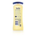 thumbnail image 2 of Intensive Care Essential Healing Lotion by Vaseline for Unisex - 10 oz Body Lotion, 2 of 5