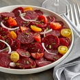 thumbnail image 3 of Sliced Beets Bulk Food Service Can Large 2.84L, 3 of 4
