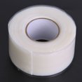 thumbnail image 4 of Accueil Tuyaux de Réparation Fournitures Forte Adhérence Ruban Adhésif Imperméable à l'Eau Ruban Adhésif Solide PVC PPR Tuyaux de Réparation Fournitures Blanc/rougeblanc, 4 of 8