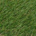 thumbnail image 2 of vidaXL Artificial Grass 1x8 m/20 mm Green, 2 of 3