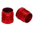 thumbnail image 2 of Kit Antirouille Anti-Rouille Anti-Corrosion 277001627 pour Voiture, Résistant aux Produits Chimiques, 2 of 8