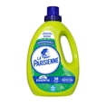 thumbnail image 1 of Détergent à lessive liquide La Parisienne, Essentia (original), 1.52L, 38 Brassées, 1 of 6