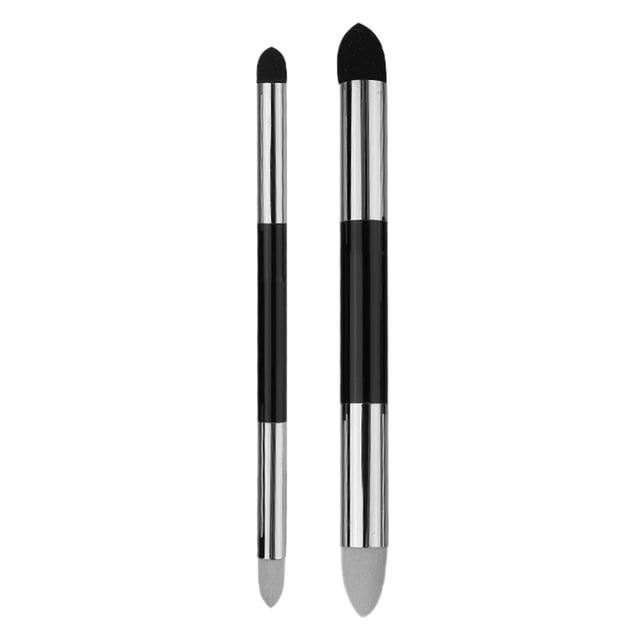 Tip Reusable Blending Stumps and Sketch Eraser Tool for Drawing Portable Design for Artists Students Beginners