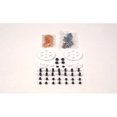 thumbnail image 1 of 70141 - PULLEY SET (LARGE), 1 of 1
