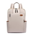 thumbnail image 1 of Birdeem Backpack for Travel, Backpack New Cloth Travel Bag Casual Large Capacity Computer Bag Backpack, Large Capacity Travel Bag, Suit Travel Bag, Large Travel Backpack, Large Capacity Backpack, 1 of 2