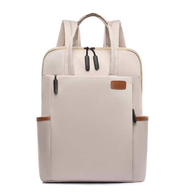 Birdeem Backpack for Travel, Backpack New Cloth Travel Bag Casual Large Capacity Computer Bag Backpack, Large Capacity Travel Bag, Suit Travel Bag, Large Travel Backpack, Large Capacity Backpack