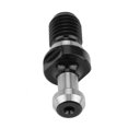 thumbnail image 4 of Mill Tool Holder, Heat Treated CNC Milling Holder, Durable Stable Practical For Machining Center Machinery Industries Industrial Application Milling Machines, 4 of 8