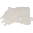 thumbnail image 2 of DORMAN Coolant Reservoir for 2013-2016 Ford Fusion - 603-316, 2 of 5