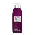thumbnail image 1 of Biotop 69 Active Curly Hair Souffle 500mL, 1 of 3
