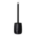 thumbnail image 2 of LSLJS Brosse de Toilette à Poils Durs Kit de Brosse pour Cuvette de Salle de Bain Moderne et Compact Brosse Nettoyante pour Toilette Manche Long Poils pour Salle de Bain, 2 of 9