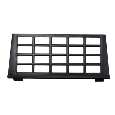 Keyboard Sheet Music Stand Electronic Piano Score Holde Beginners Accessories