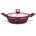 thumbnail image 1 of Premium Low Casserole 28cm, 1 of 1