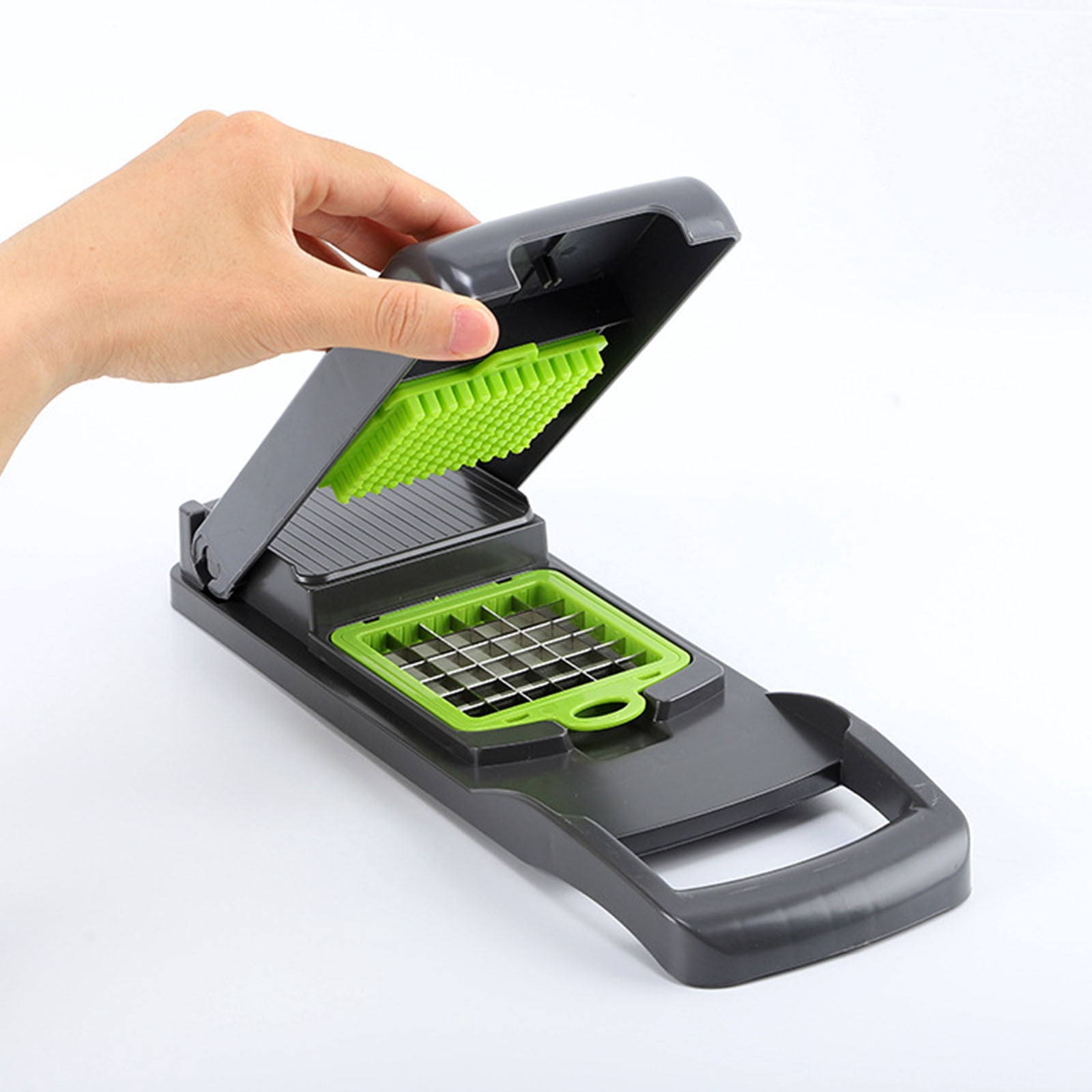 EGNMCR Kitchen Utensils & Gadgets Multi Functional Vegetable
