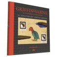 thumbnail image 2 of Griffin et Sabine, Édition Limitée 25e Anniversaire : une Correspondance Extraordinaire, 2 of 4