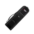thumbnail image 2 of relayinert Large Capacity PGM Golf Bag With Easy To Clean Convenient Forcallaway Golf Bag black, 2 of 6