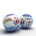 thumbnail image 3 of Mash'ems - Spidey et ses incroyables amis - Sphère Capsule S2, 3 of 4