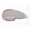 thumbnail image 2 of Innisfree Volcanic Pore Clay Mask, 2 of 2