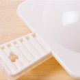 thumbnail image 2 of Fugacal Microwave Oven Egg Steamer, Precise Plentiful For Outdoor, 2 of 5