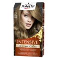 thumbnail image 1 of Palette Intensive Oil Care Coloration 5-68 Châtain Acajou, 1 of 5