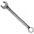 thumbnail image 1 of Great Neck Saw 10MM Combination Wrench Metric  C10MC, 1 of 3