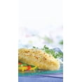 thumbnail image 2 of Aqua Star Basa Fillets, - Uncooked<br>- Boneless<br>- Skinless, 2 of 5
