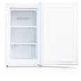 thumbnail image 2 of Emerson Upright Freezer, 2 of 3