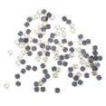 thumbnail image 4 of Touche Tactile, Commutateur SMD Micro Momentané, Commutateur DIP Instruments Numériques Autre Équipement pour Toutes Sortes de Jouets Home, 4 of 8