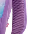 thumbnail image 4 of Jetstream Kids Back Pack, 4 of 8
