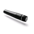 thumbnail image 4 of Shure Handheld Vocal Performance and Recording Instrument Dyanmic Microphone, 4 of 5