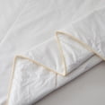 thumbnail image 2 of Royal Elite All Seasons Mulberry Silk Duvet, 2 of 4