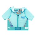 thumbnail image 4 of SwimSchool Deluxe Swim Trainer with Adjustable Safety Strap MED/LG, 4 of 8