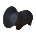 thumbnail image 2 of Pig Suction Cup Mobile Phone Lazy Mobile Phone Desktop, 2 of 6